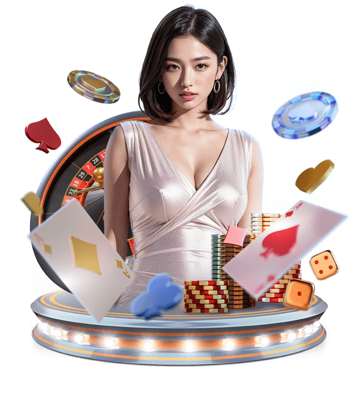 Giải trí có trách nhiệm tại 888B
